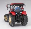 Hasegawa WM05-66005 1/35 Yanmar Tractor YT5113A